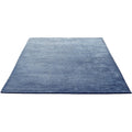 Thumbnail photo of The Moor AP7 Rug