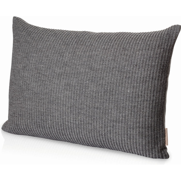 Photo of Aiayu Cushion 60x40