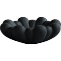 Bloom Tray Medio