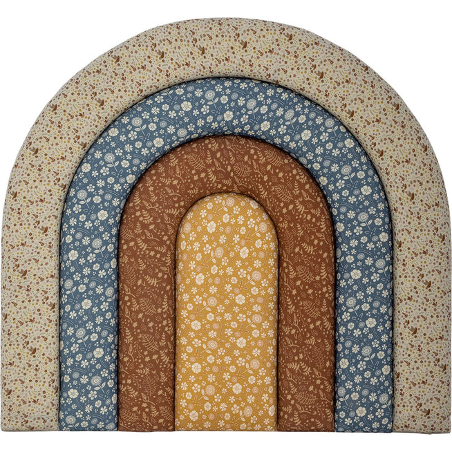 Photo of Jo Bedboard