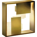Thumbnail photo of Fato T/w Table Lamp/wall Lamp