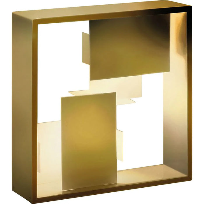Photo of Fato T/w Table Lamp/wall Lamp