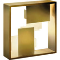Fato T/w Table Lamp/wall Lamp