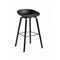 Thumbnail photo of AAS 33 Bar Stool H75 cm