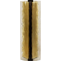 Thumbnail photo of Ryff Wall Lamp