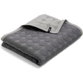 Thumbnail photo of Mega Dot Throw 260x260 Cm