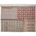 Thumbnail photo of Ysolde Carpet
