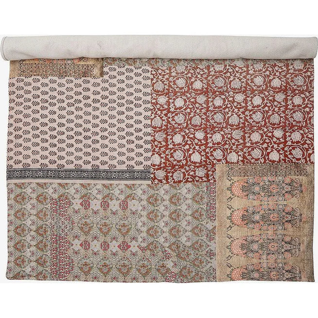 Photo of Ysolde Carpet
