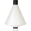 Thumbnail photo of Rita Hanging Lamp