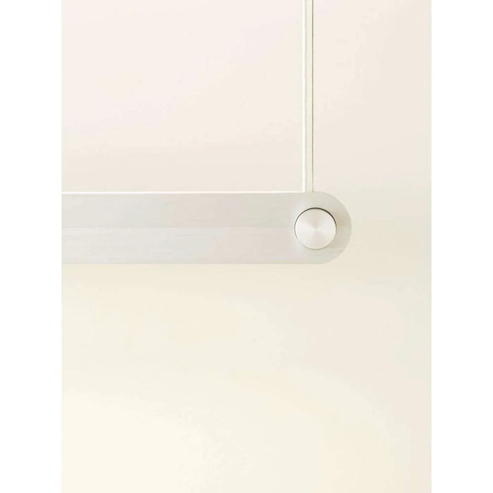 Photo of Dim Linear Pendant