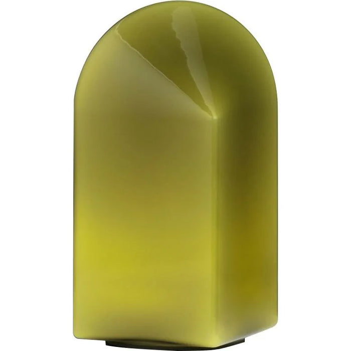 Photo of Parade Table Lamp 24 Cm