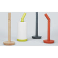 Thumbnail photo of Porter Kitchen Paper Roll