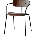 Thumbnail photo of Pavilion AV2 Chair