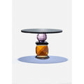 Thumbnail photo of Savannah Tray - Cake and cake stand - Andrea Larsson