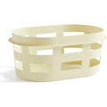 Thumbnail photo of Basket (Recycled)