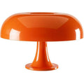 Thumbnail photo of Nessino Table Lamp