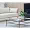 Thumbnail photo of Rebar Coffee Table Large