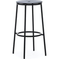 Thumbnail photo of Circa Barstool 75 Cm