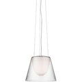 Thumbnail photo of KTribe S2 Pendant Lamp
