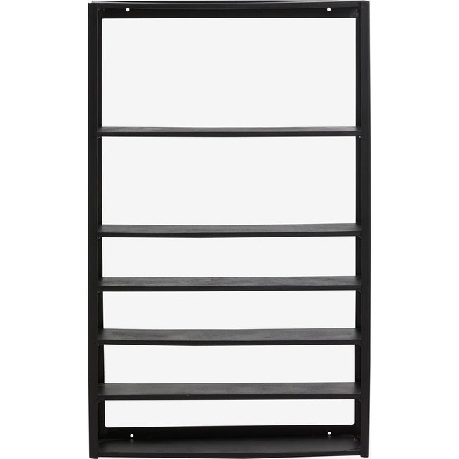 Photo of Zaros Wall Stand