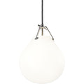 Thumbnail photo of Moser Hanging Lamp