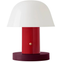 Setago JH27 Table Lamp