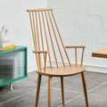 Thumbnail photo of J110 Lounge Chair