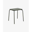 Esa Stool