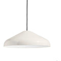 Thumbnail photo of Pao Steel Pendant Lamp 470