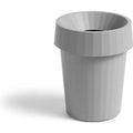 Thumbnail photo of Shade Pappersbasket
