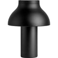 Thumbnail photo of PC Table Lamp Small Ø25 Cm