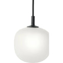 Rime Pendant Lamp - Ø12 cm