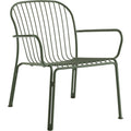 Thumbnail photo of Thorvald SC101 Lounge Chair