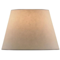 Thumbnail photo of Tolomeo Mega Shade Ø360