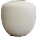 Thumbnail photo of Sunao Vase Mini
