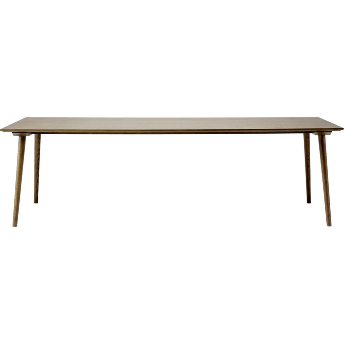 Photo of In Between SK6 Table
