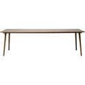 In Between SK6 Table