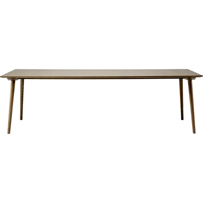 Photo of In Between SK6 Table