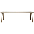 Thumbnail photo of In Between SK6 Table