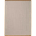 Thumbnail photo of Scenery Pinboard - Opslagstavle - Large - Natural Oak - 100 X 75 X 3,5 Cm