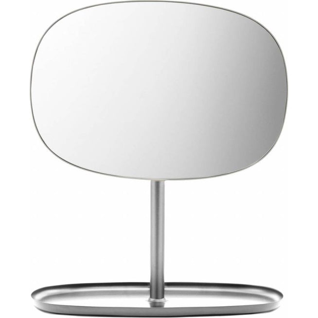 Photo of Flip Mirror 1