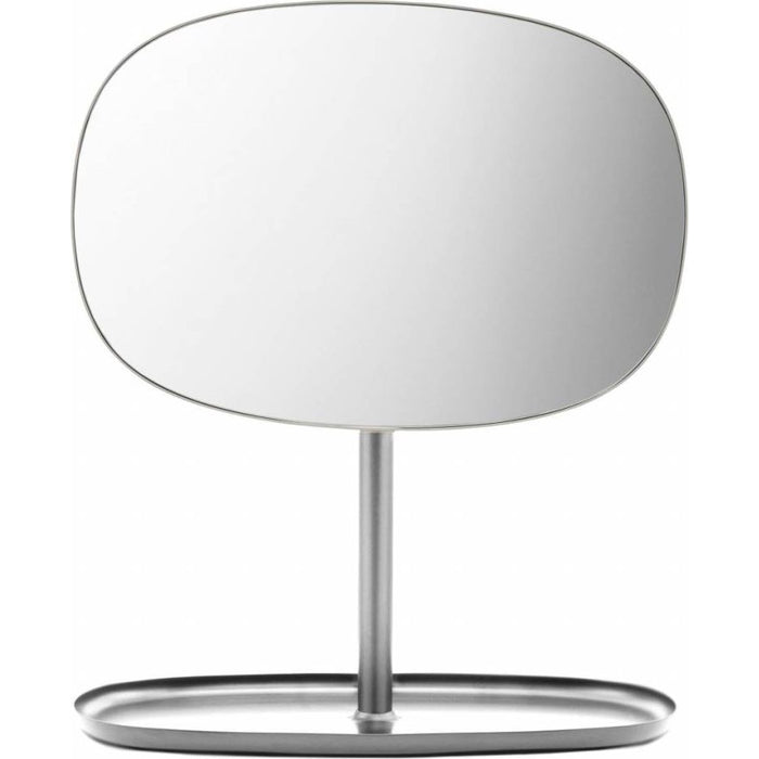 Photo of Flip Mirror 1