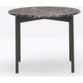 Thumbnail photo of Blume BLTD_49 Coffee Table