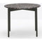 Thumbnail photo of Blume BLTD_49 Coffee Table