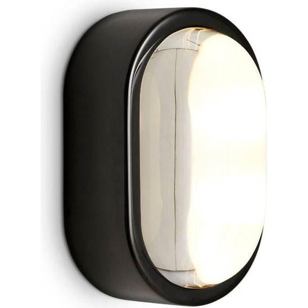 Photo of Spot Surface Light Obround