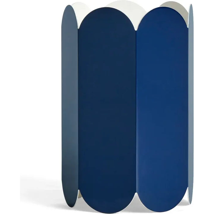 Photo of Arcs Shade Lamp Shade