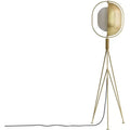 Thumbnail photo of Pearl Floor Lamp