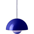 Thumbnail photo of Flowerpot VP7 Pendant Lamp