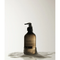 Thumbnail photo of Soothing Body Wash