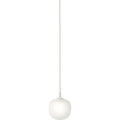 Thumbnail photo of Rime Pendant Lamp, Ø12 cm